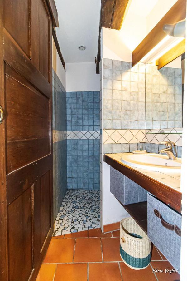 Domaine De La Juranvillerie, Gite Et Chambres D'Hotes Rigny-Usse Ngoại thất bức ảnh